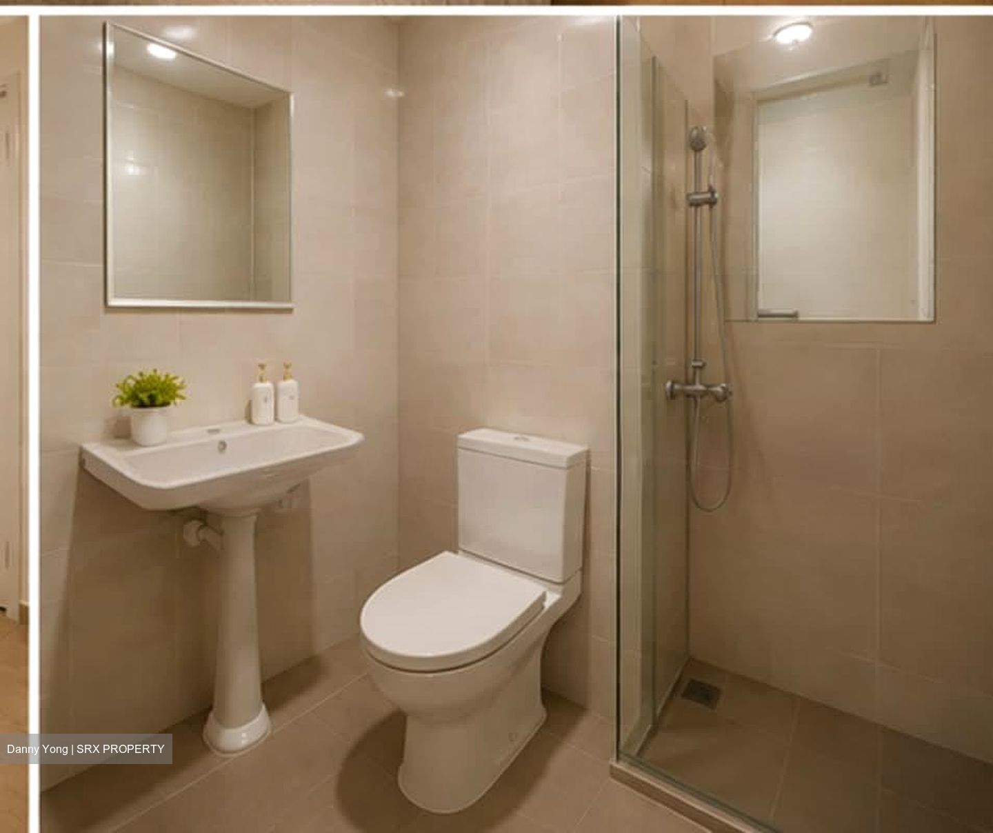 Blk 462 Ang Mo Kio Avenue 10 (Ang Mo Kio), HDB 3 Rooms #602167641